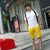 Sung Wook Kang
