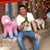 Apichai 