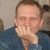 Alexey Advolodkin