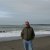 Roger Garland