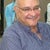 Michael Jankelowitz