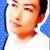 Taisuke Nagatsu