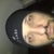 Mike Killingbeck