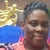 Cheryl Aoudou