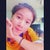 Philaiwan Lueangwitchacharoen