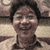 Kyoung-chan Sohn