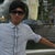 Zul Adlee