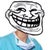 กะหลั่วเป็ด Deawz