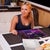 Natalya 