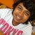 Ramindu Deshapriya