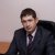 Boris Malikov