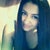 Nicol Muñoz S.