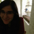 ainhoa claramunt