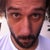 Christian Assante