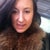 Jana Kalasheicheva