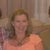 Anne Barksdale