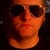 Nathan Stano
