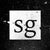 Sos Gassity
