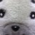 1048 