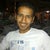 Wessam Khalil