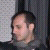Marcello Manfredini