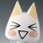 Shunsuke Ishibashi