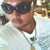 NOP PHUKET 