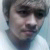 Torplus Thaisuwan