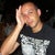 Dimitris T