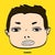 Hanbee Kim
