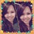 Chelo Yasis