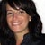 Cathy Chenal