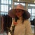 Tancka 