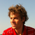 Toon van den Bos
