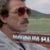 Charlie Murphy