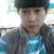 sp lee