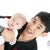 Zharif Zamros