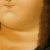 Loana 