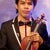 Kennie Violinissimo