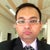 Wahid Khan