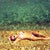 Elena Z