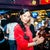 Yana_Sergeevna 