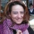 Antonella Caggiano