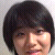 Jimin Hong