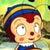 akeo hattori