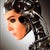 JULIA ROBOT