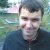 Sergey Lekarevich