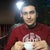 Mehmetcan Ceritoglu