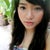 Angely Yaya