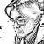 Seungman, David Hwang